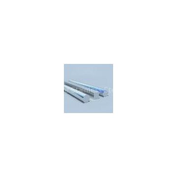 stainless steel bar 201