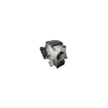 NEC NP-09LP Replacement Projector Lamp Module