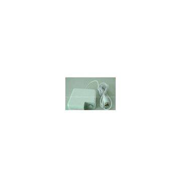 24V 1.875A  power electric adapters ac dc 9.5*3.5
