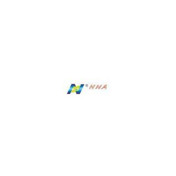 Qingdao HNA Oilfield Equipment Manufacturing Co.,LTD