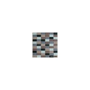 Sell Bricks