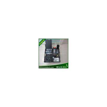 100% Genuine Launch Code Scanner X-431 Gds