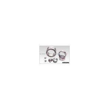 Needle Roller Bearings