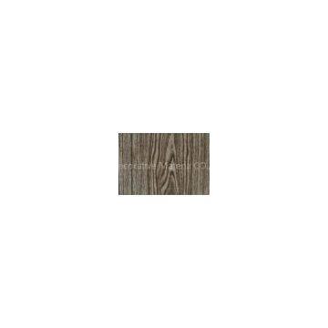 1250-1600mm Width Black Heat Transfer Paper / Wood Grain Printing Paper / Sublimation Transfer Paper