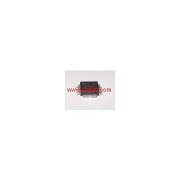 VND600SP   Auto Chip ic