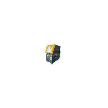 CE / ISO Water Mould Temperature Control Units with 10KW Power Consumption