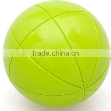 3D Plastic Wisdom Ball Puzzle Magic Ball for Kids Creative Educational Toy photo-4