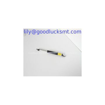 SMT spare parts JUKI gas spring for JUKI KE700 and KE2000 series chip mounter