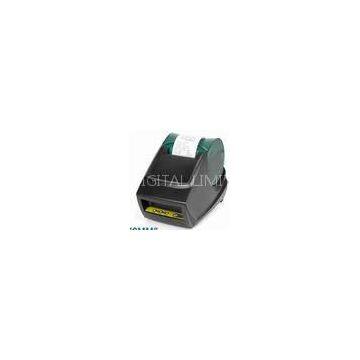 POS Thermal Printer-MP58ML