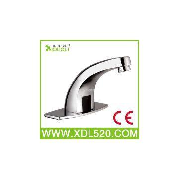 faucet,sensor faucet ,faucet sensor