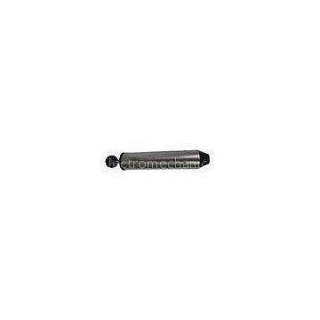 IEC60068-2-63 10N Enclosures Impact Testing Machine Spring Impact Hammer