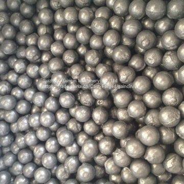 alloy chromium casting ball, steel chromium balls, chromium alloy cast steel balls