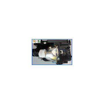 220W Nec Projector Bulbs With 2000 Hours , NP05LP / 60002094