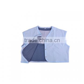 far infrared vest