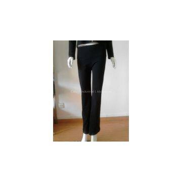 Yoga Pants for Women photo-3