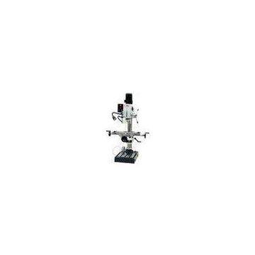 Professional Automatic Vertical Drilling Machine / electric drilling machine