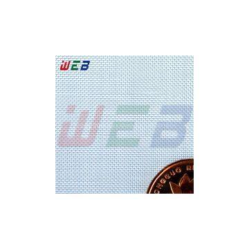 Best Price Stainless Steel Wire Mesh Anping Manufacturer