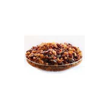 Top quality Raisin (Golden, Green, Sultana, Sun dried)