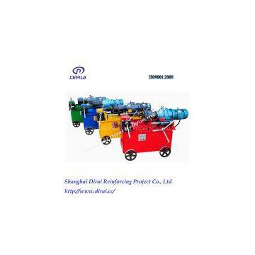 High quality Thread rolling machine  on sale  made in China
