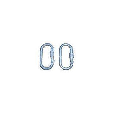 Die Forging Quality Aluminum Forge with High Hardness