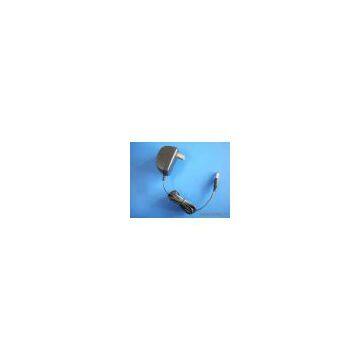 Electric Current Adapter
