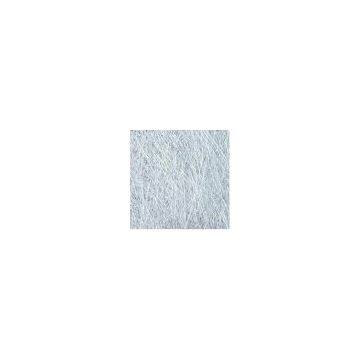 sell fiberglass chopped strand mat300