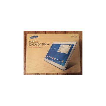 Samsung Galaxy Tab 4 10.1 LTE