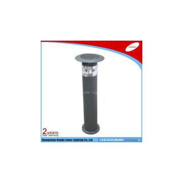 IP65 Led Solar Lawn Lights C7 photo-2