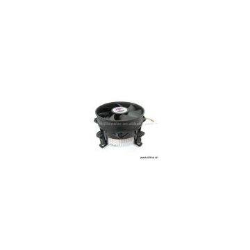 Sell CPU Cooler
