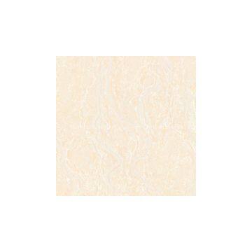polished tiles,ceramic tiles X8382