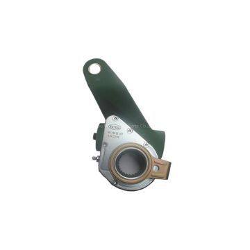 Daewoo Slack Adjuster photo-2