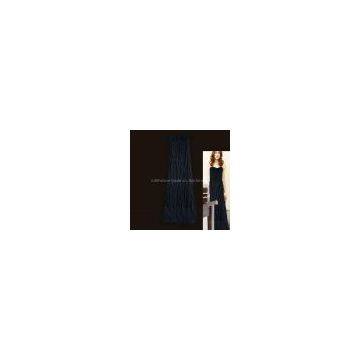 AF new dress online