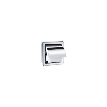 toilet paper holder CK03