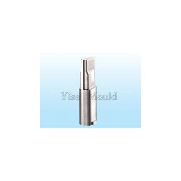 Grinding precision 0.001mm precision plastic mould maker