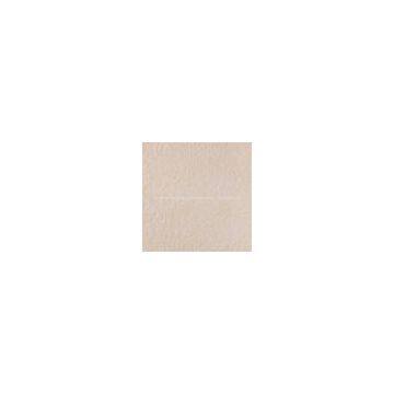 Sell rustic porcelain tile (6V060) for floor and wall decoration, size 600x600mm, GE&ISO, grade AAA quality,factory price