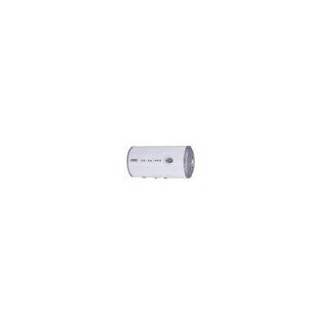Electric storage water heater