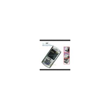 blackberry 8130 housing