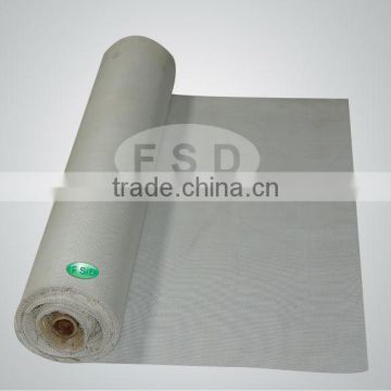 E-glass fiber fabric