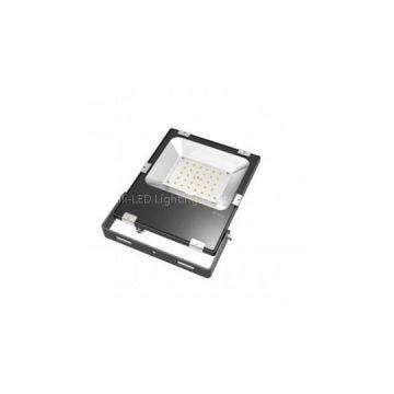 30W Flood Lights