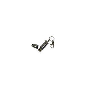 Ammo Drive,Metal USB Flash Drive,branded usb,custom usb,promotional usb,memory sticks,promotional gifts 1GB 2GB 4GB 8GB 16GB