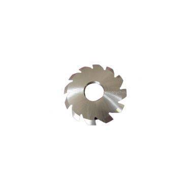 Saw Blades