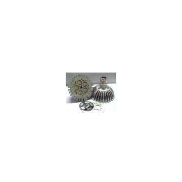 5W PAR30 LED Par Light(PAR30-01)