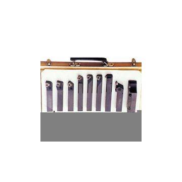 Sell Manual Turning Tools Set