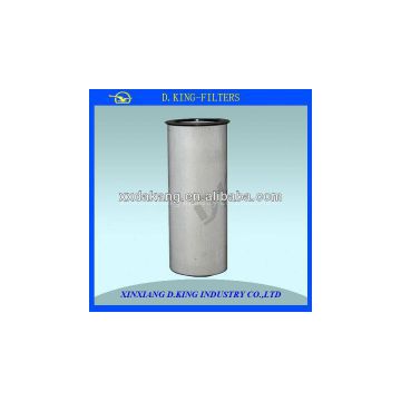 supply air blower air filter for industry