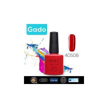 7.3ml GELILY Gel Polish