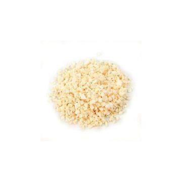 Freeze Dried Shallot