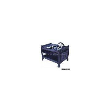 Sell Baby Play Yard
