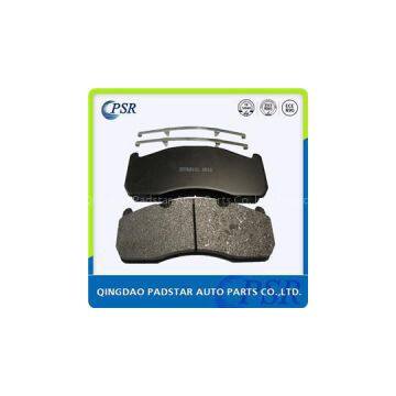 Disc Brake Pad Wva29151