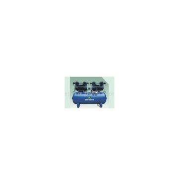 Oil-free Silent  Air Compressor