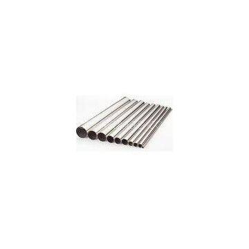 Heat Exchanger Stainless Cold Drawn Steel Tube